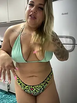 kahreal online show from 04-15-26, 05:42