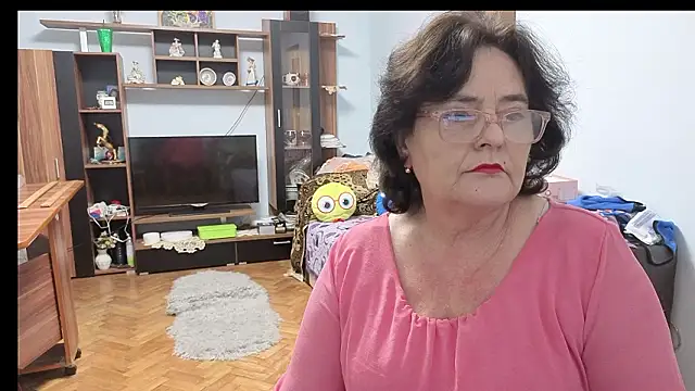 xMaryxAnne online show from 03-08-26, 05:39