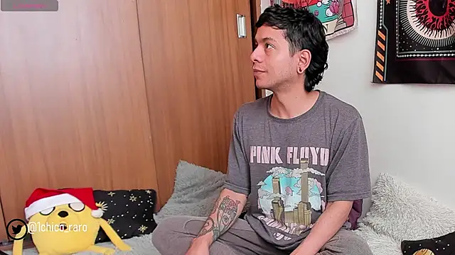 acid timee online show from 12-24-24, 06:06