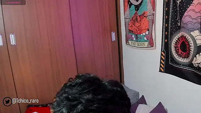 acid timee online show from 12-31-24, 01:15