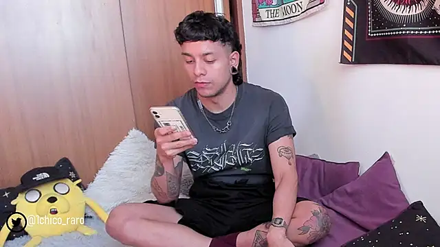 acid timee online show from 01-30-25, 10:41