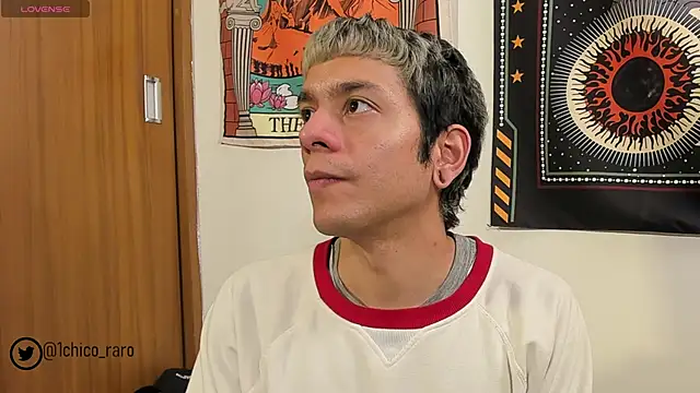 acid timee online show from 03-23-26, 10:58