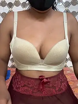 lovely siaa online show from 04-21-26, 04:45