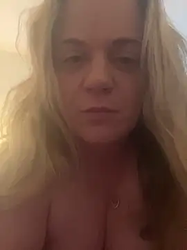 Piper Milf 36 online show from 02-11-26, 01:38