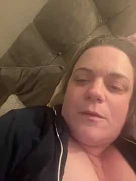 Piper Milf 36 online show from 02-15-26, 11:23