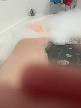 Piper Milf 36 online show from 02-23-26, 04:04