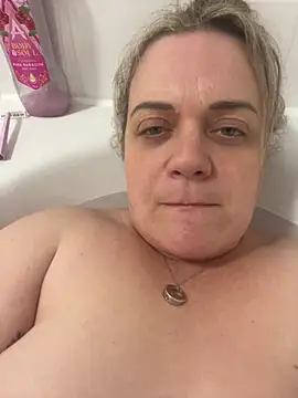 Piper Milf 36 online show from 02-27-26, 08:20