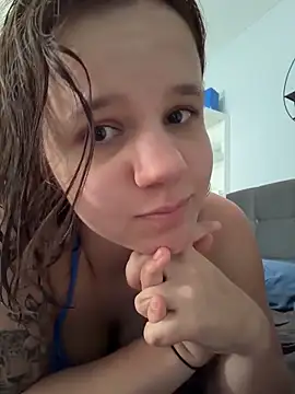 sexytigxx online show from 05-28-26, 02:03