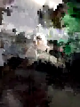 yusu 3 online show from 02-09-26, 01:26