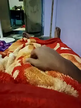 yusu 3 online show from 02-24-26, 07:34