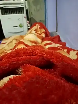 yusu 3 online show from 03-15-26, 06:36