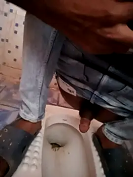 yusu 3 online show from 03-18-26, 04:48