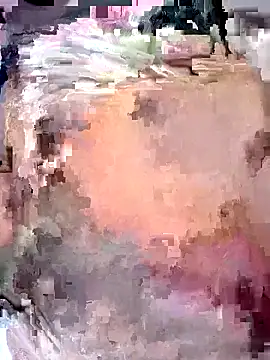 yusu 3 online show from 04-17-26, 06:33