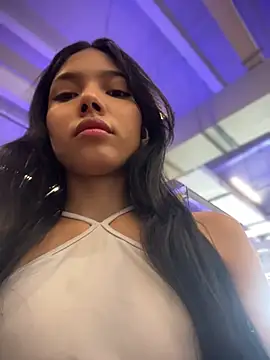 jadelaurent online show from 07-17-26, 08:24
