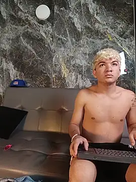 VelvetPassion online show from 03-16-26, 06:56