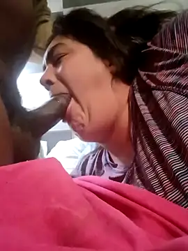 BackdatassupBarbie online show from 03-13-26, 11:00