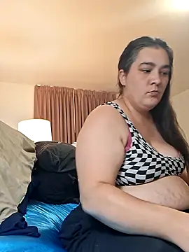 BackdatassupBarbie online show from 03-27-26, 02:17