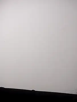 Shosho ahmedd online show from 04-23-26, 01:40