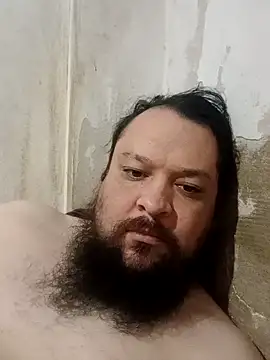 Gabitoo08 online show from 02-13-26, 06:31