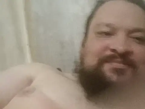 Gabitoo08 online show from 02-16-26, 06:31