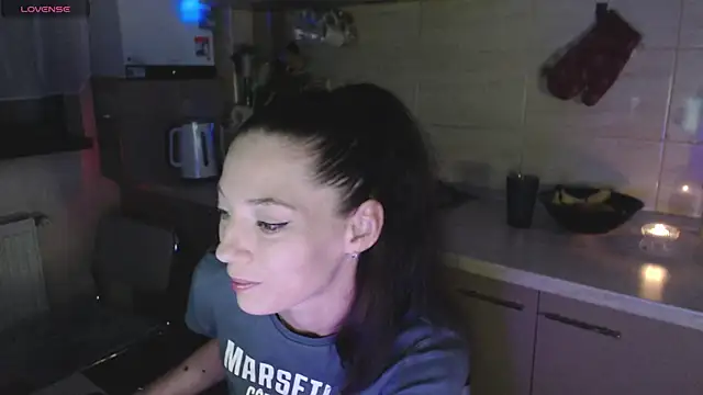 Snapshot of AyanaGrumpix chatting on 04-09-26, 01:05 AyanaGrumpix online show from 04-09-26, 01:05