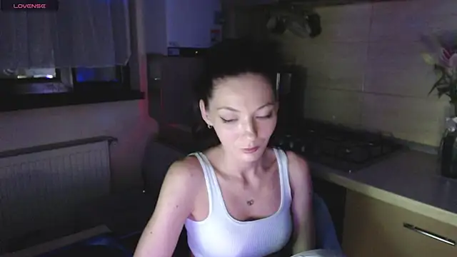 AyanaGrumpix online show from 06-08-26, 01:28