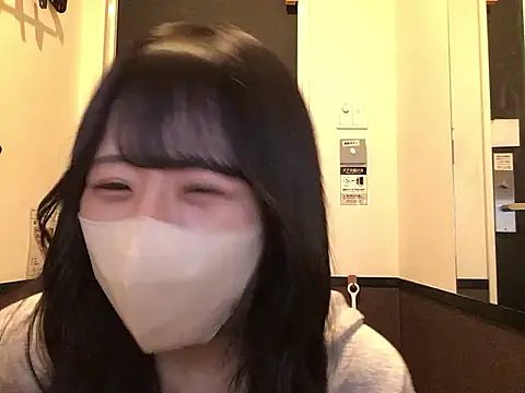 Snapshot of cocomi-coco0209 chatting on 04-29-26, 07:20 cocomi-coco0209 online show from 04-29-26, 07:20