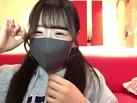 Snapshot of cocomi-coco0209 chatting on 05-12-26, 12:57 cocomi-coco0209 online show from 05-12-26, 12:57