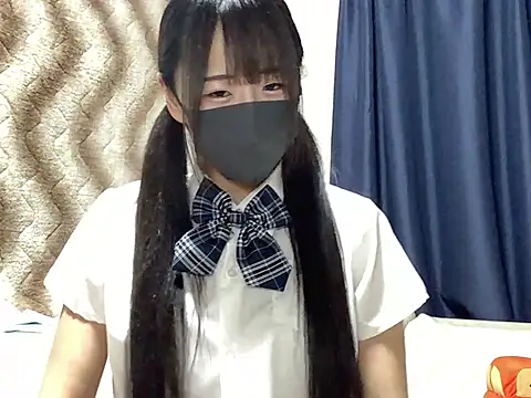 Snapshot of cocomi-coco0209 chatting on 05-16-26, 01:32 cocomi-coco0209 online show from 05-16-26, 01:32