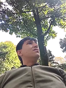 Snapshot of Gregoori chatting on 02-25-26, 02:05 Gregoori online show from 02-25-26, 02:05