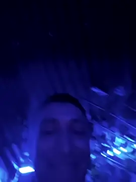 Gregoori online show from 03-15-26, 08:26