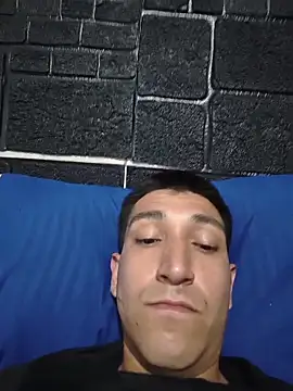 Snapshot of Gregoori chatting on 03-24-26, 01:21 Gregoori online show from 03-24-26, 01:21