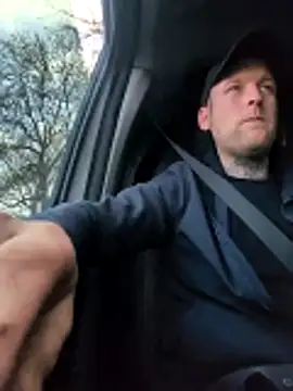 Snapshot of dave32000 chatting on 02-23-26, 09:50 dave32000 online show from 02-23-26, 09:50