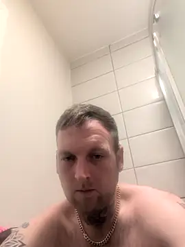 Snapshot of dave32000 chatting on 02-23-26, 11:13 dave32000 online show from 02-23-26, 11:13