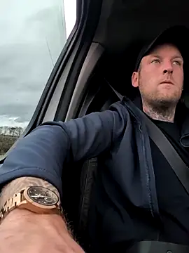 Snapshot of dave32000 chatting on 02-26-26, 12:59 dave32000 online show from 02-26-26, 12:59