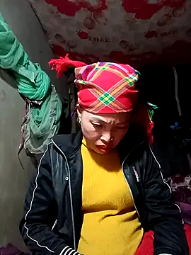 NAINKUTE online show from 02-11-26, 12:32