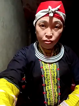 NAINKUTE online show from 02-20-26, 11:43