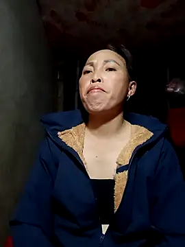 NAINKUTE online show from 03-06-26, 08:55