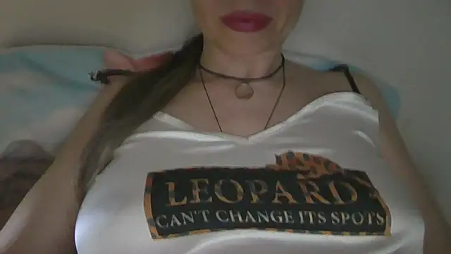 Stefanie Margo online show from 05-28-26, 10:07