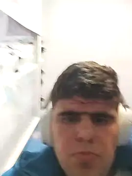 Snapshot of Supeinjin chatting on 03-13-26, 01:18 Supeinjin online show from 03-13-26, 01:18