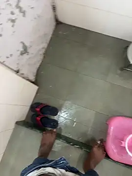 Snapshot of funn06 chatting on 02-15-26, 03:36 funn06 online show from 02-15-26, 03:36