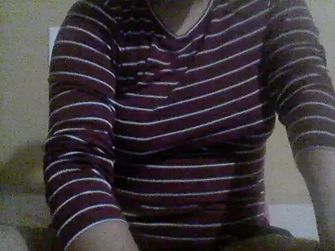 Snapshot of MarBurn chatting on 02-23-26, 06:33 MarBurn online show from 02-23-26, 06:33