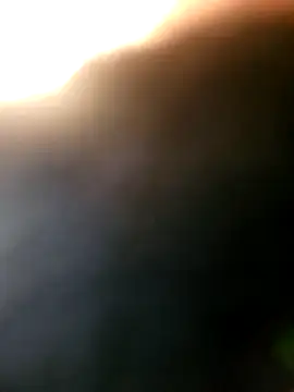 Snapshot of MarBurn chatting on 03-09-26, 12:47 MarBurn online show from 03-09-26, 12:47