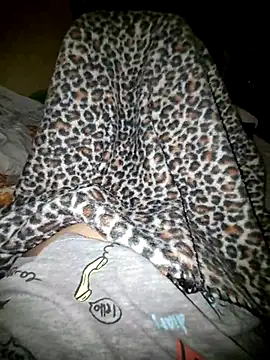 Snapshot of MarBurn chatting on 03-13-26, 06:53 MarBurn online show from 03-13-26, 06:53