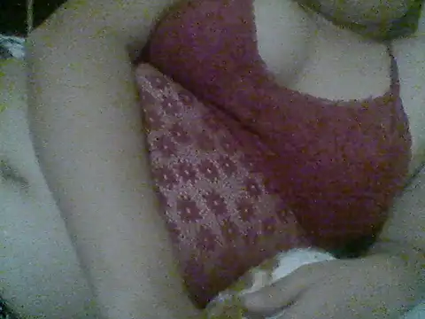 Snapshot of MarBurn chatting on 06-27-26, 05:23 MarBurn online show from 06-27-26, 05:23