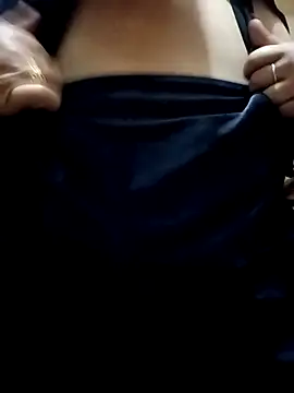 Simran 008 online show from 02-12-26, 04:35