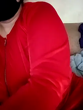 Simran 008 online show from 02-19-26, 10:00