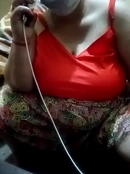 Simran 008 online show from 03-28-26, 04:39