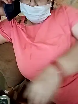 Simran 008 online show from 03-30-26, 07:20