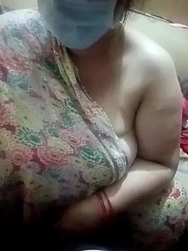 Simran 008 online show from 03-30-26, 10:33